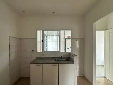 Departamento en Alquiler en Corrientes, $ 500.000