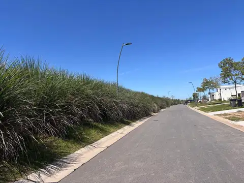 Terreno en Venta en Puertos, USD 95.000