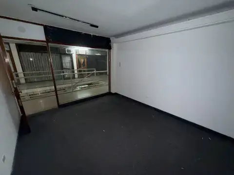 Oficina en Venta 56 años