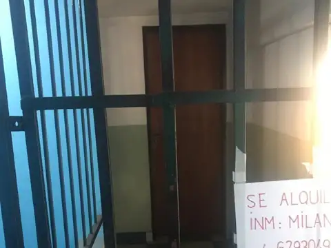 Oficina en Alquiler al Sudeste