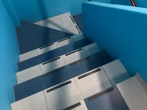 Oficina en Alquiler en Ituzaingo, $ 290.000