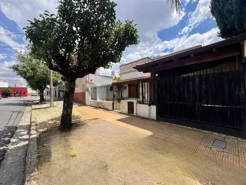 Casa en Venta en El Palomar, USD 78.000