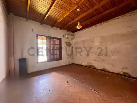Casa en Venta 71 años