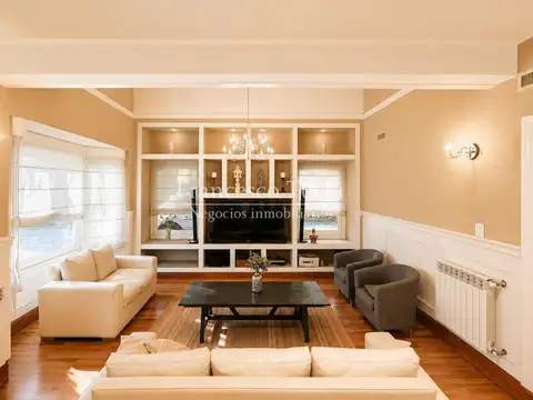 Casa en Venta en San Diego Country Club, USD 640.000