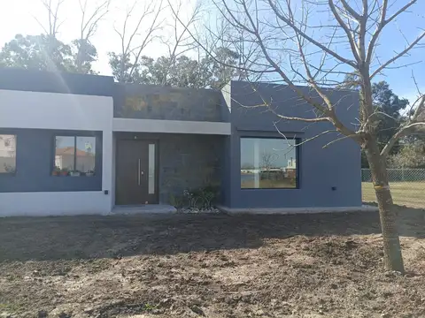 Casa en Venta en Santa Isabel, USD 169.000
