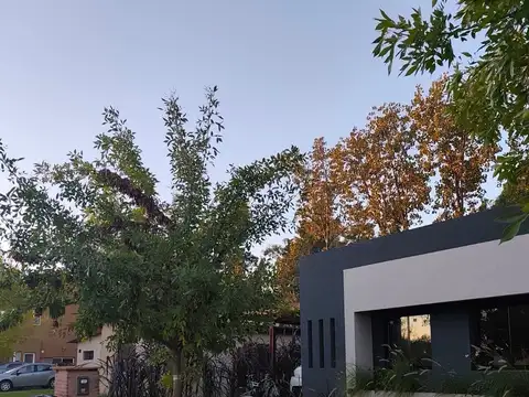 Casa Venta Barrio Santa Isabel etapa 2