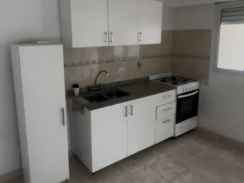 Depto Tipo Casa en Venta en Mataderos, USD 88.000