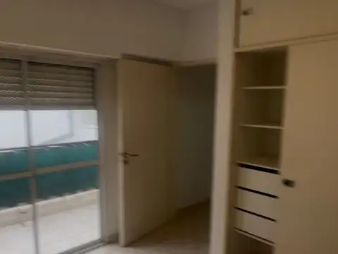 Depto Tipo Casa en Venta 40 años