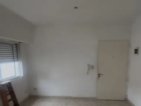 Depto Tipo Casa en Venta de 1 dormitorio