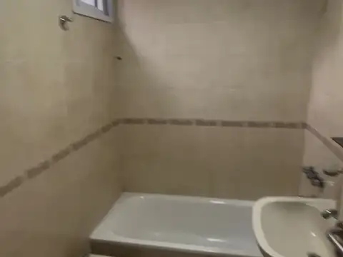 Depto Tipo Casa en Venta al Sureste