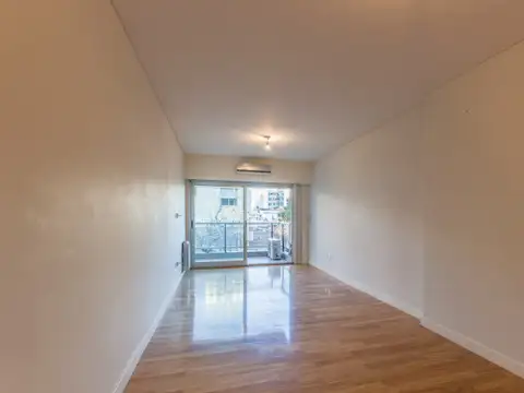 Beauchef 949 , Piso 2