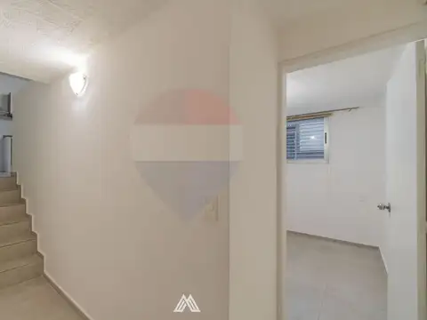 SE ALQUILA CASA DOS DORMITORIOS PRADO