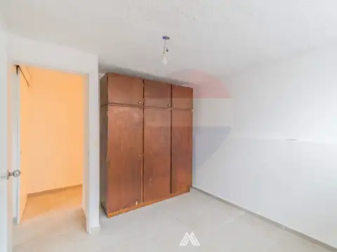 Casa en Alquiler 6 años