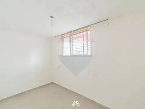 Casa en Alquiler en Prado , $U 27.000
