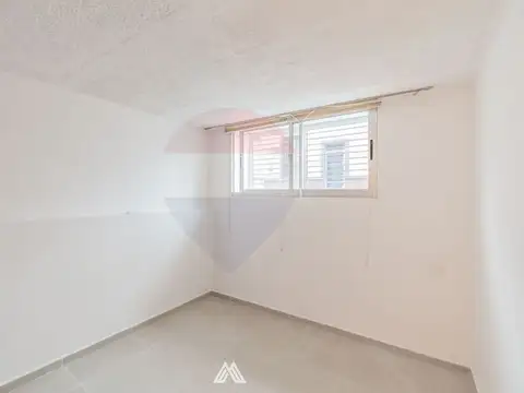 Casa en Alquiler de 2 dormitorios