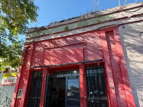 Local  en Venta en Pilar, G.B.A. Zona Norte, Argentina