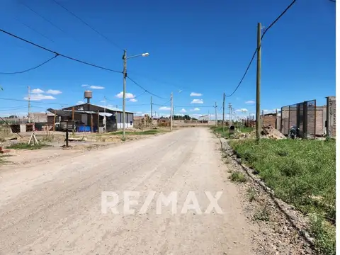 Terreno en Venta de 300,0 m2