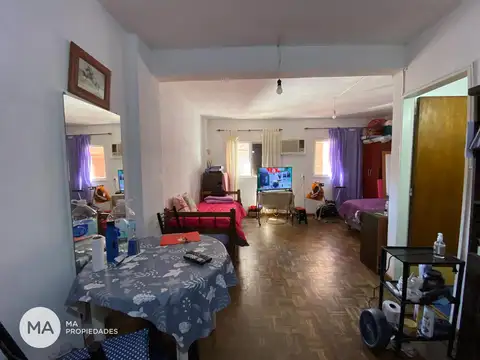 Departamento en Venta al Norte