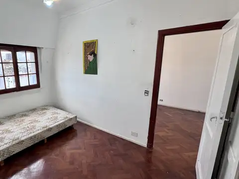 Departamento en Alquiler en San Telmo, $ 600.000