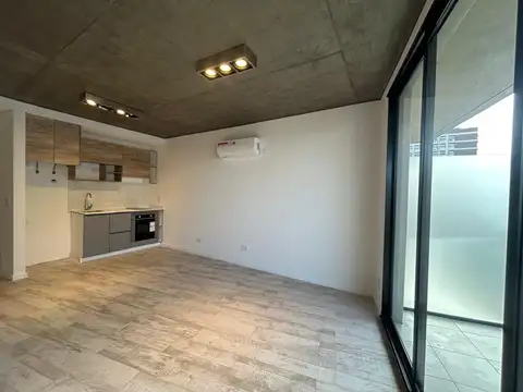 Departamento en Alquiler en Colegiales, $ 900.000