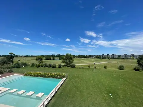 Casa en Venta de 7 dormitorios