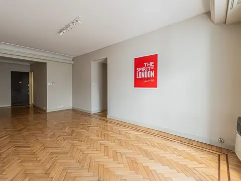 Departamento en Venta al Este