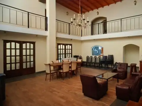 Quinta en Venta en General Rodriguez, Partido de General Rodríguez