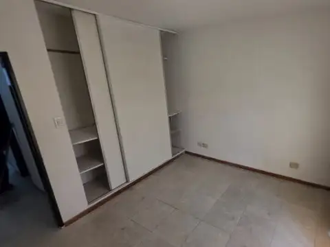 Depto Tipo Casa en Alquiler 18 años