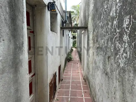Departamento en Venta de 4 dormitorios