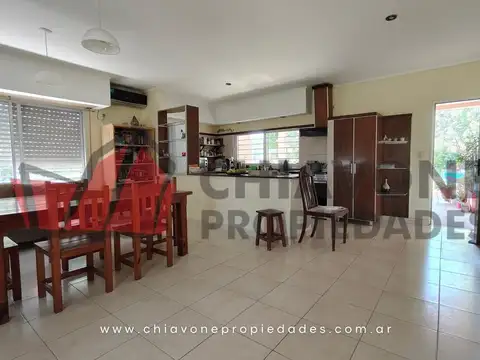 Cordoba 270