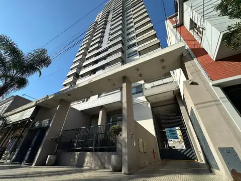 Departamento en Alquiler en Banfield, Partido de Lomas de Zamora