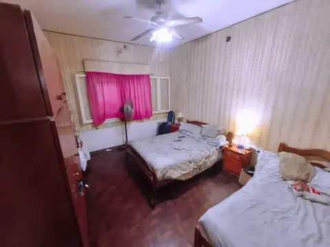 Casa en Venta en Rosario, USD 40.000