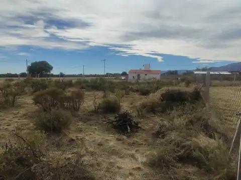 Terreno en Venta de 1000,0 m2