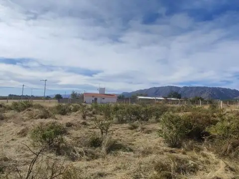 Sobre Ruta N°1