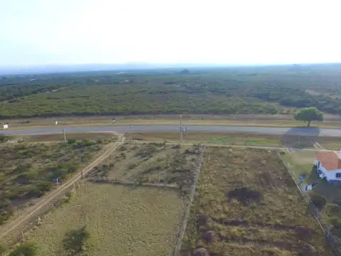 Terreno en Venta de 1000,0 m2