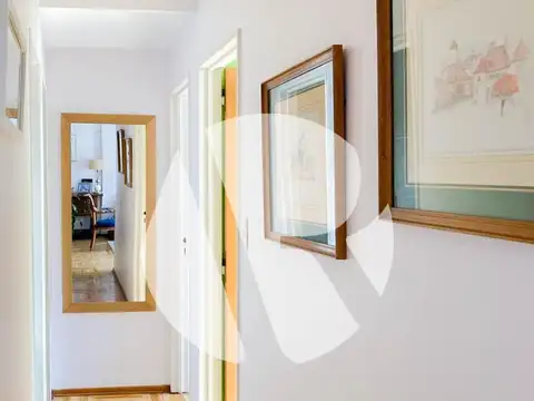 Departamento en Venta 50 años