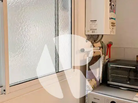 Departamento en Venta en Nuñez, USD 230.000