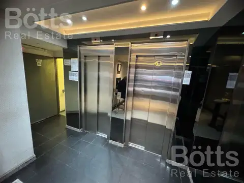 Oficina en Alquiler al Sudeste