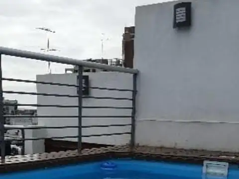 Excelente AMB en las CAÑITAS 