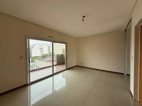 Departamento en Alquiler en Caballito, $ 550.000