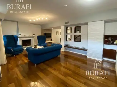 Casa en Venta en Vicente Lopez, USD 689.000