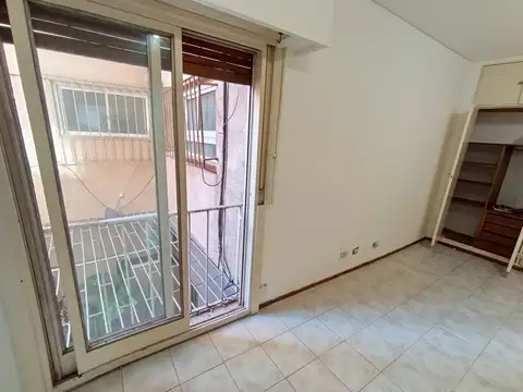 Avenida Rivadavia al 5800