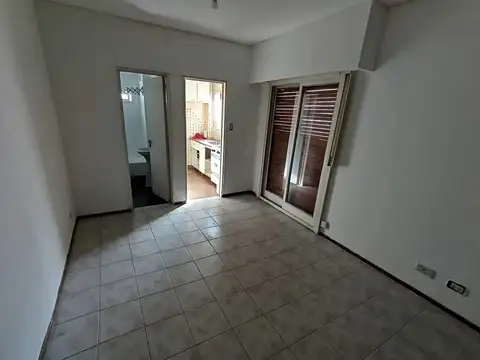 Departamento en Alquiler en Caballito, $ 440.000