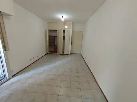 Avenida Rivadavia al 5800