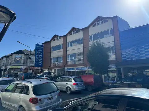 Local en Alquiler en San Carlos de Bariloche, USD 18.000