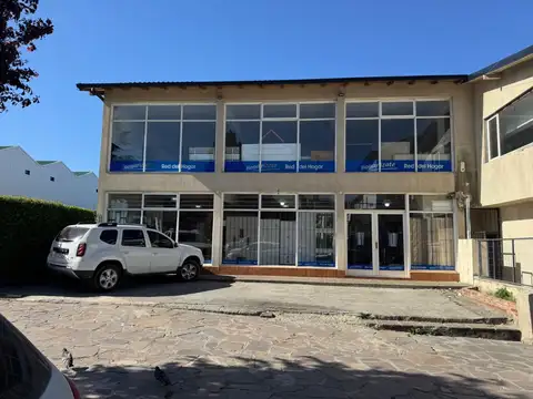 Local en Alquiler en San Carlos de Bariloche, USD 18.000