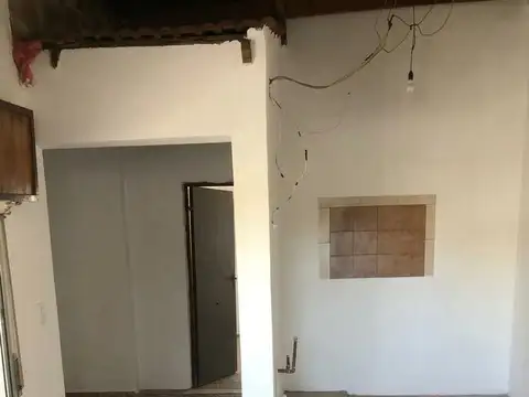Terreno en Venta de 200,0 m2