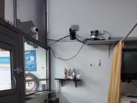 Local en Venta en Caballito, USD 150.000