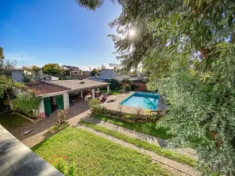 Quinta en Venta en Moreno, Partido de Moreno