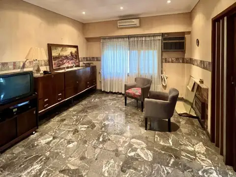 Casa en Venta 50 años